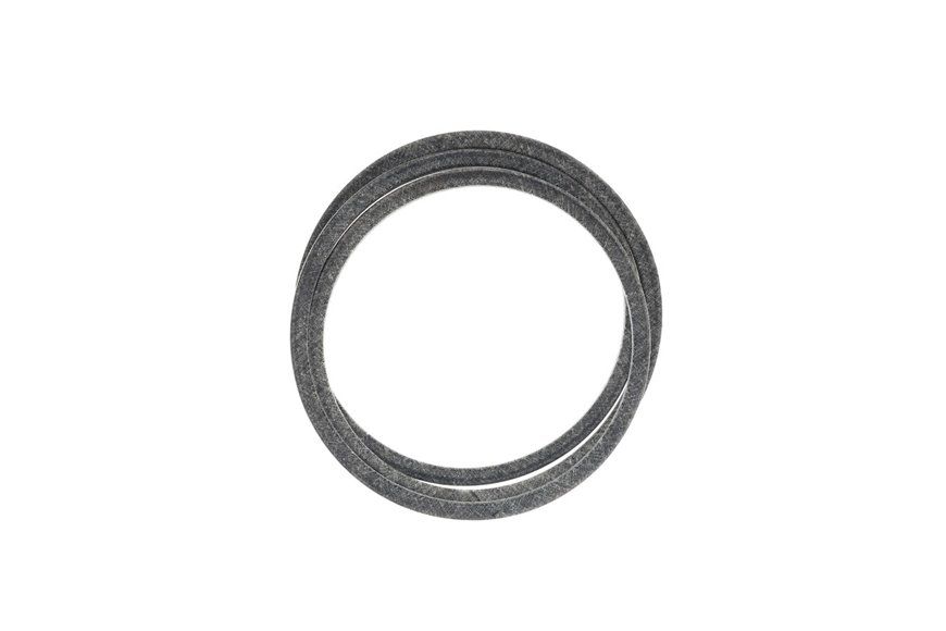V-Belt - Originale Toro - 106-2741