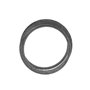 V-Belt - Originale Toro - 106-2741