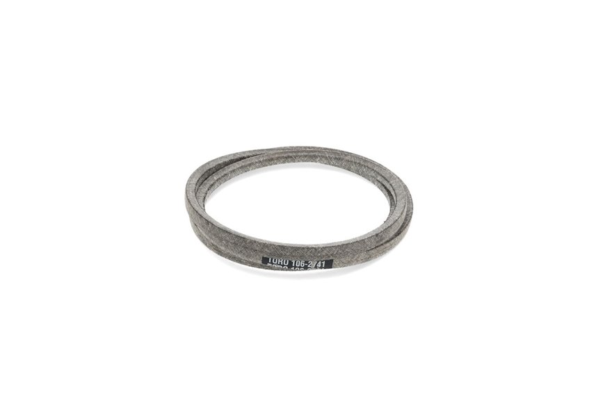 V-Belt - Originale Toro - 106-2741