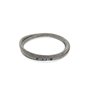 V-Belt - Originale Toro - 106-2741