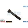 Lamaschr - MTD / Cub Cadet - Originale - 710-1257
