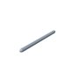 Pin-Hinge - Originale Toro - 110-7108