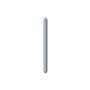 Pin-Hinge - Originale Toro - 110-7108