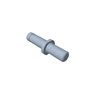 Pin-Bracket, Damper - Originale Toro - 100-6057
