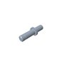 Pin-Bracket, Damper - Originale Toro - 100-6057