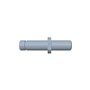 Pin-Bracket, Damper - Originale Toro - 100-6057