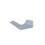 Ramp-Deflector - Originale Toro - 119-8877-03