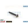 Lamawelle:Alberino:5.50 Lg - MTD / Cub Cadet - Originale - 938-04241