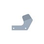 Ramp-Deflector - Originale Toro - 119-8877-03