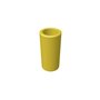 Toro - Originale - TO-138-6042