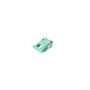 Shroud Asm - Originale Toro - 117-9130