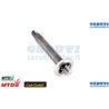Lamawelle:Alberino:5.75 Lg - MTD / Cub Cadet - Originale - 738-1010A