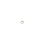 Nut-Lock - Originale Toro - 218-498