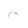 Rh Baffle Asm - Originale Toro - 112-7076-01
