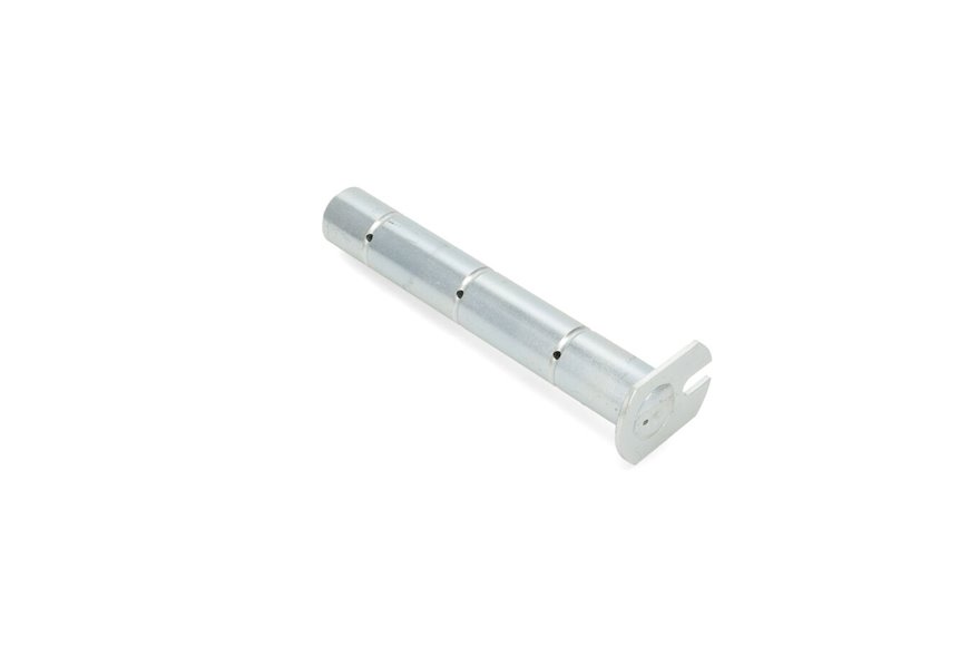Pin-Hinge - Originale Toro - 114-4685
