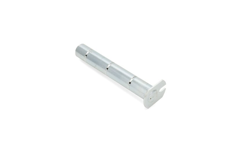 Pin-Hinge - Originale Toro - 114-4685