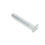 Pin-Hinge - Originale Toro - 114-4685