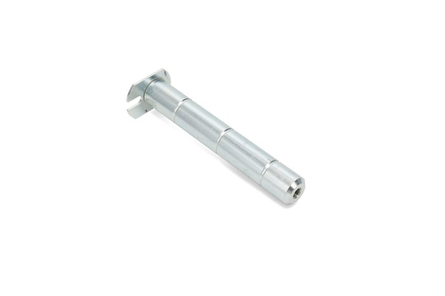 Pin-Hinge - Originale Toro - 114-4685