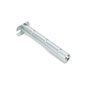 Pin-Hinge - Originale Toro - 114-4685