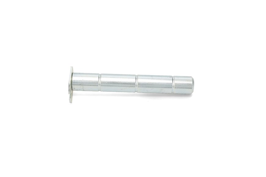 Pin-Hinge - Originale Toro - 114-4685
