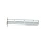 Pin-Hinge - Originale Toro - 114-4685