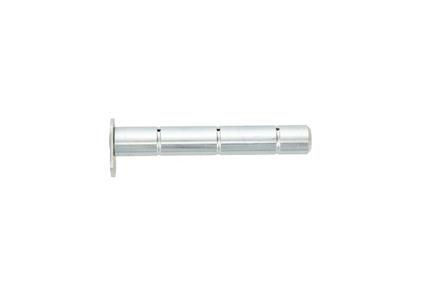 Pin-Hinge - Originale Toro - 114-4685
