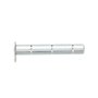 Pin-Hinge - Originale Toro - 114-4685