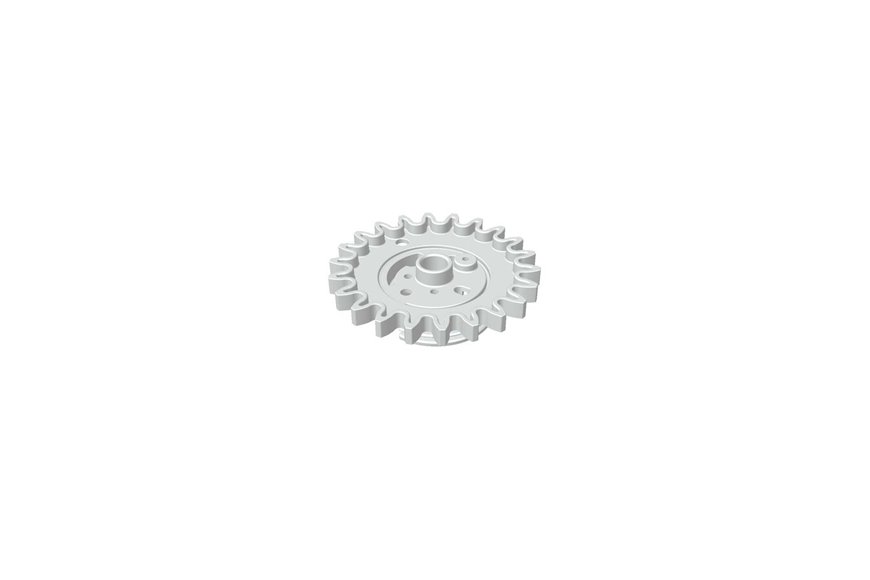 Pinion-Gear - Originale Toro - 108-4875