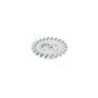 Pinion-Gear - Originale Toro - 108-4875