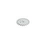 Pinion-Gear - Originale Toro - 108-4875