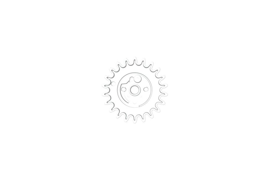 Pinion-Gear - Originale Toro - 108-4875