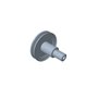 Pulley-Engine - Originale Toro - 107-4916