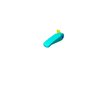 Lh Armrest Kit - Originale Toro - 110-6569