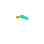 Lh Armrest Kit - Originale Toro - 110-6569