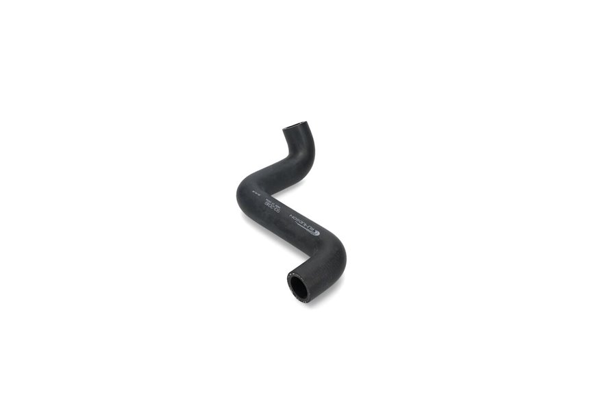 Hose-Radiator - Originale Toro - 93-2018