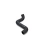 Hose-Radiator - Originale Toro - 93-2018