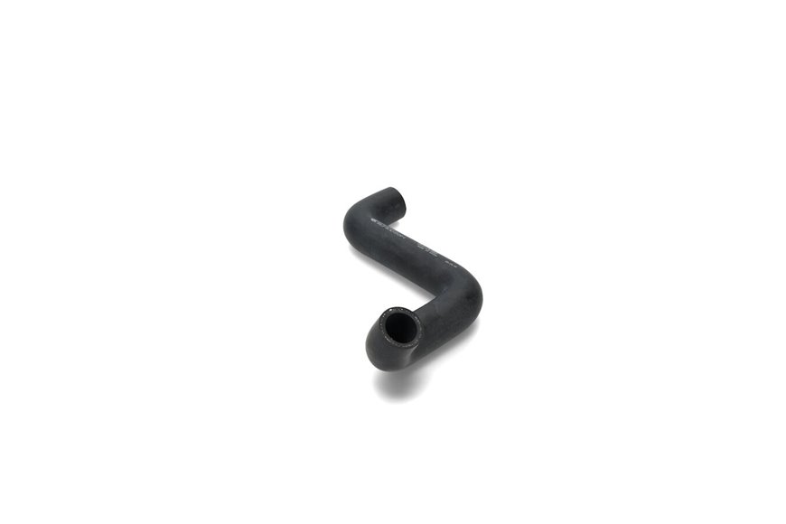 Hose-Radiator - Originale Toro - 93-2018
