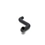 Hose-Radiator - Originale Toro - 93-2018