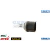 Lampada Alogena - MTD / Cub Cadet - Originale - 925-1658