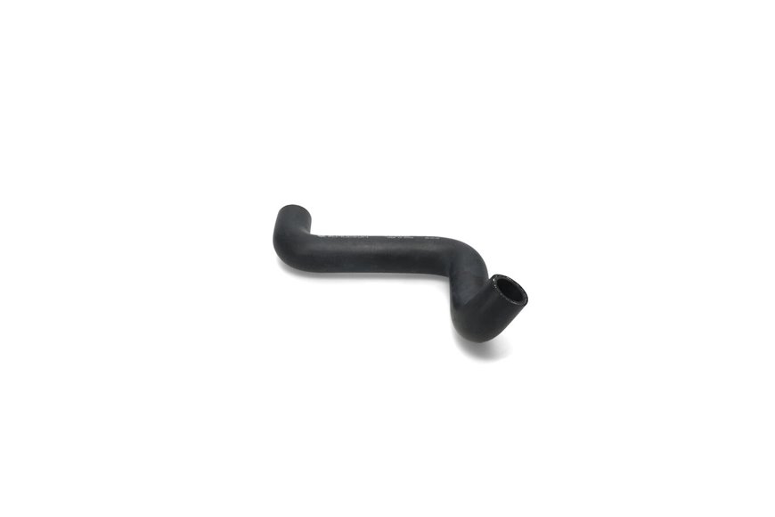 Hose-Radiator - Originale Toro - 93-2018