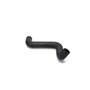 Hose-Radiator - Originale Toro - 93-2018