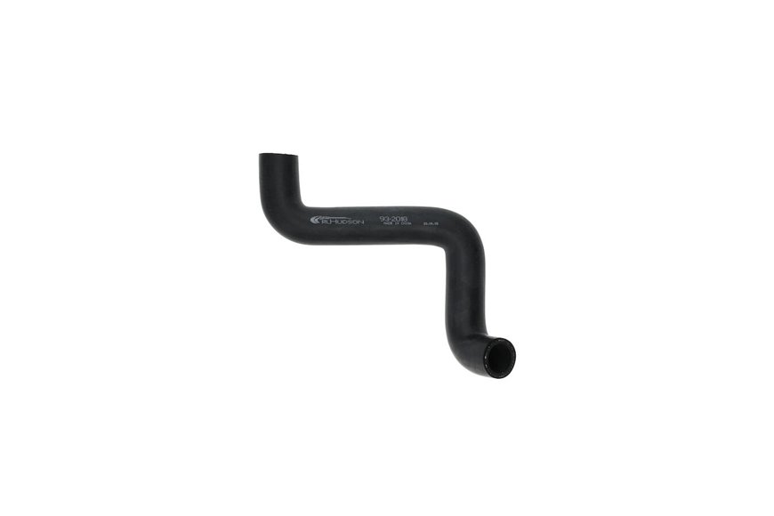 Hose-Radiator - Originale Toro - 93-2018