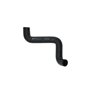 Hose-Radiator - Originale Toro - 93-2018
