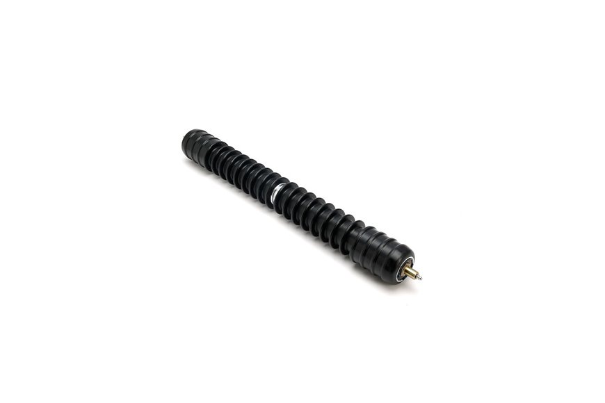 Plastic Shoulder Roller Asm - Originale Toro - 114-5421