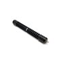 Plastic Shoulder Roller Asm - Originale Toro - 114-5421