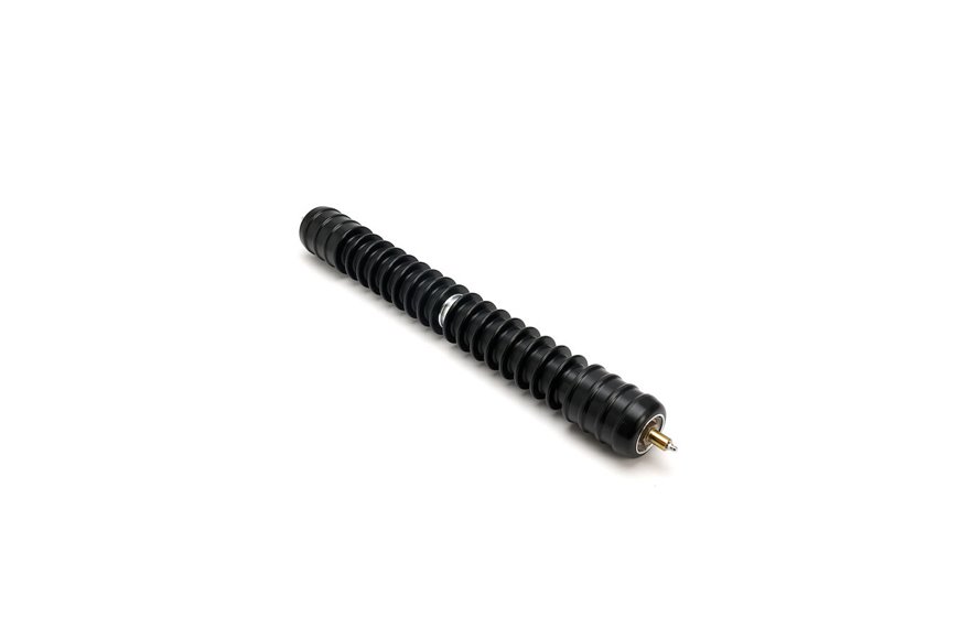 Plastic Shoulder Roller Asm - Originale Toro - 114-5421