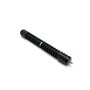 Plastic Shoulder Roller Asm - Originale Toro - 114-5421