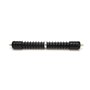 Plastic Shoulder Roller Asm - Originale Toro - 114-5421