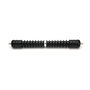 Plastic Shoulder Roller Asm - Originale Toro - 114-5421