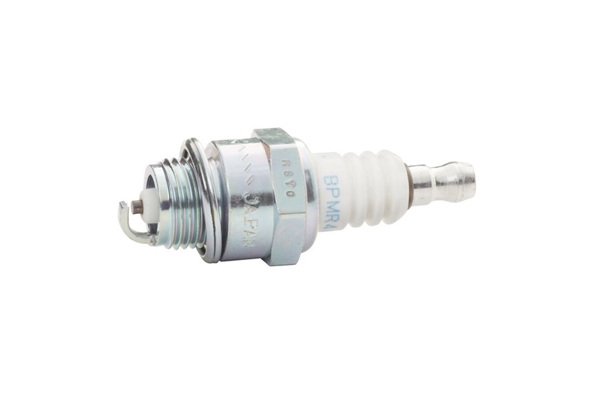 Sparkplug-Powerlite - Originale Toro - 38257